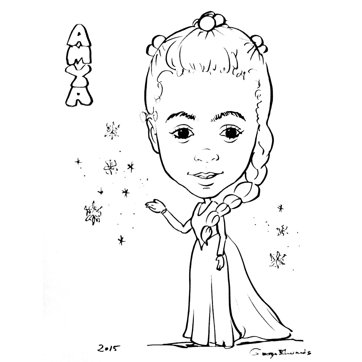 Frozen Disney Princess Anna Sq.jpg